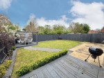 Images for Tockwith, Cowstail Lane, YO26