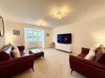 Images for Tockwith, Cowstail Lane, YO26