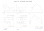 Images for Tockwith, Cowstail Lane, YO26