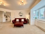 Images for Tockwith, Cowstail Lane, YO26
