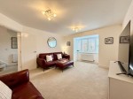 Images for Tockwith, Cowstail Lane, YO26