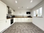 Images for Tockwith, Cowstail Lane, YO26