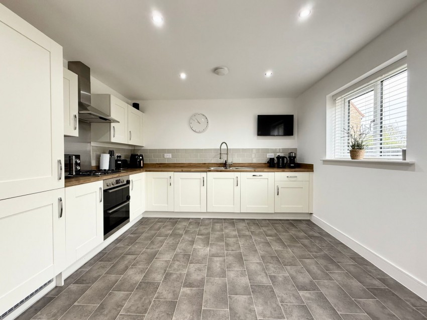 Images for Tockwith, Cowstail Lane, YO26