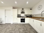 Images for Tockwith, Cowstail Lane, YO26
