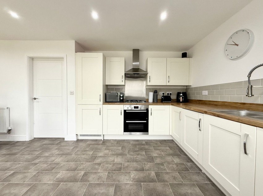 Images for Tockwith, Cowstail Lane, YO26