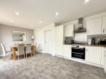Images for Tockwith, Cowstail Lane, YO26