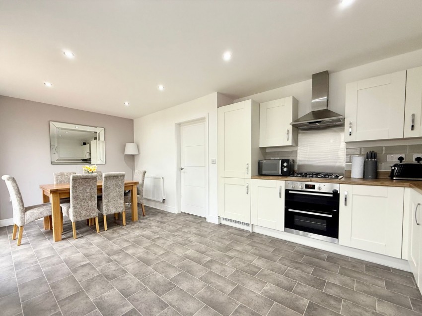 Images for Tockwith, Cowstail Lane, YO26
