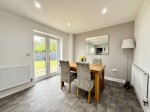 Images for Tockwith, Cowstail Lane, YO26