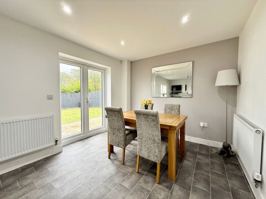 Images for Tockwith, Cowstail Lane, YO26