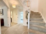 Images for Tockwith, Cowstail Lane, YO26