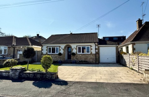 View Full Details for North Grove Crescent, Wetherby, West Yorkshire, LS22 7PY