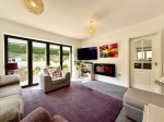 Images for North Grove Crescent, Wetherby, West Yorkshire, LS22 7PY