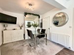 Images for North Grove Crescent, Wetherby, West Yorkshire, LS22 7PY