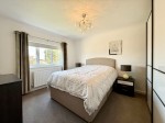 Images for North Grove Crescent, Wetherby, West Yorkshire, LS22 7PY