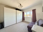 Images for North Grove Crescent, Wetherby, West Yorkshire, LS22 7PY