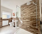 Images for North Grove Crescent, Wetherby, West Yorkshire, LS22 7PY