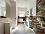 Images for North Grove Crescent, Wetherby, West Yorkshire, LS22 7PY