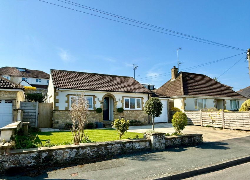 Images for North Grove Crescent, Wetherby, West Yorkshire, LS22 7PY