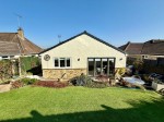 Images for North Grove Crescent, Wetherby, West Yorkshire, LS22 7PY