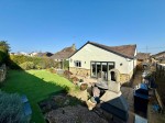 Images for North Grove Crescent, Wetherby, West Yorkshire, LS22 7PY