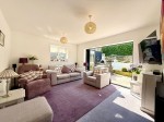 Images for North Grove Crescent, Wetherby, West Yorkshire, LS22 7PY