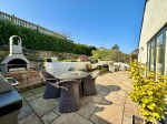 Images for North Grove Crescent, Wetherby, West Yorkshire, LS22 7PY