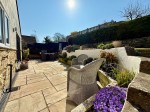Images for North Grove Crescent, Wetherby, West Yorkshire, LS22 7PY