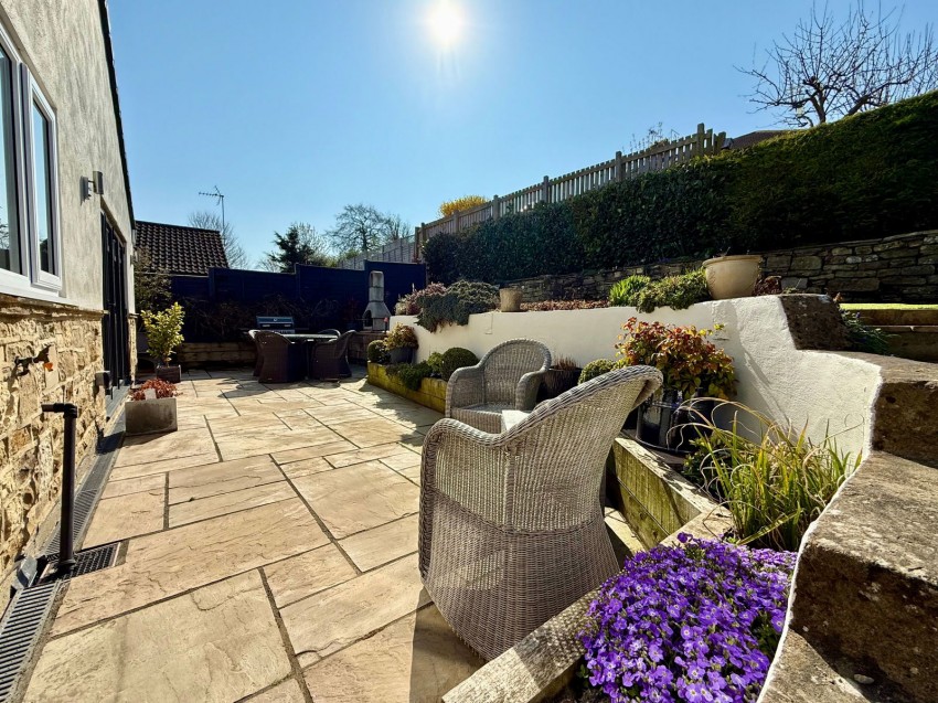 Images for North Grove Crescent, Wetherby, West Yorkshire, LS22 7PY