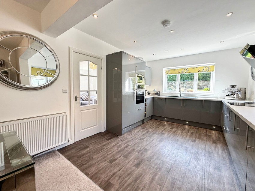 Images for North Grove Crescent, Wetherby, West Yorkshire, LS22 7PY