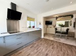 Images for North Grove Crescent, Wetherby, West Yorkshire, LS22 7PY