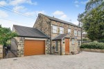 Images for Scarcroft, Wetherby Road, LS14 