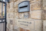 Images for Scarcroft, Wetherby Road, LS14 
