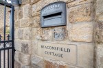 Images for Scarcroft, Wetherby Road, LS14 