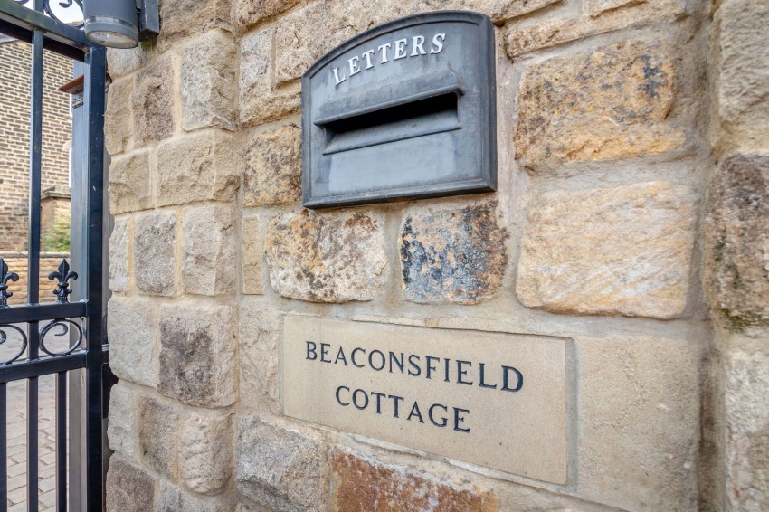 Images for Scarcroft, Wetherby Road, LS14 