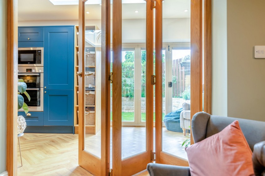 Images for Scarcroft, Wetherby Road, LS14 