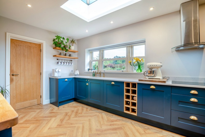 Images for Scarcroft, Wetherby Road, LS14 