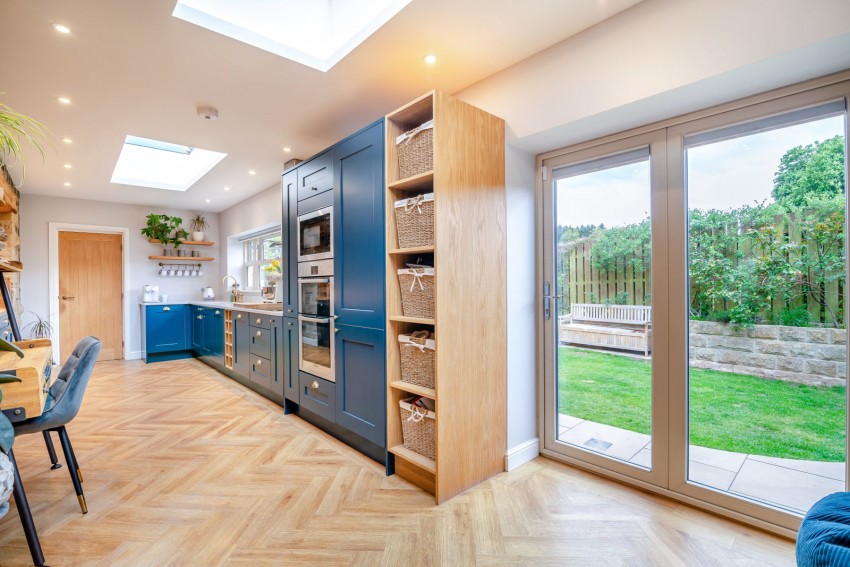 Images for Scarcroft, Wetherby Road, LS14 