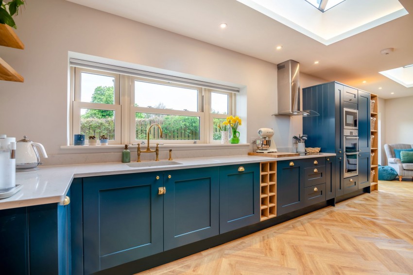 Images for Scarcroft, Wetherby Road, LS14 