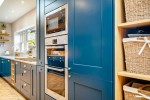 Images for Scarcroft, Wetherby Road, LS14 