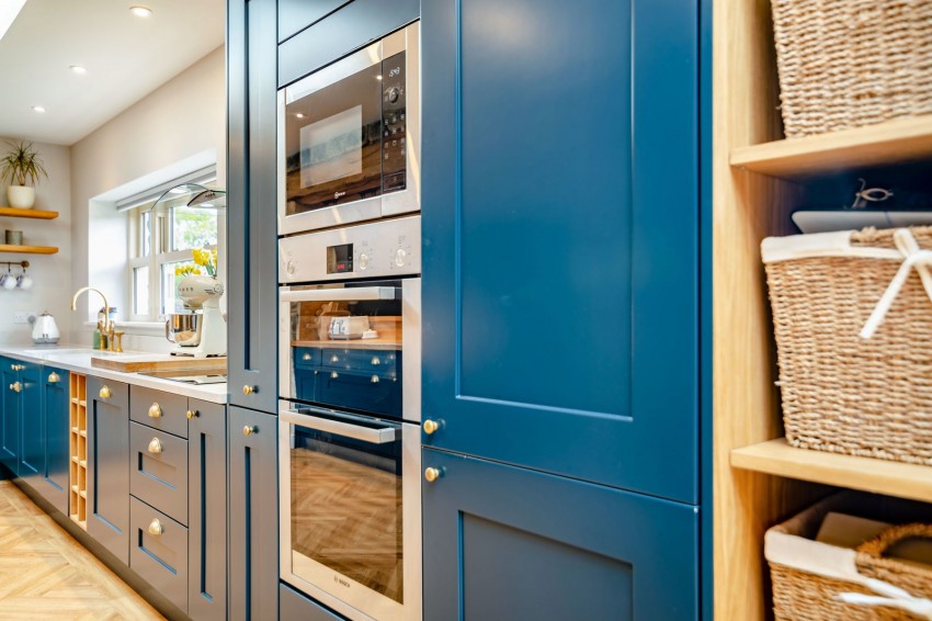 Images for Scarcroft, Wetherby Road, LS14 