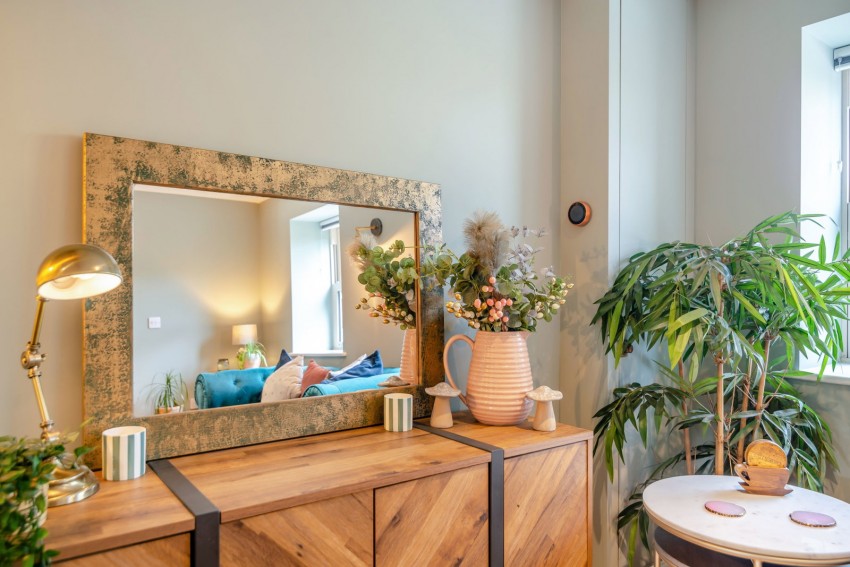Images for Scarcroft, Wetherby Road, LS14 