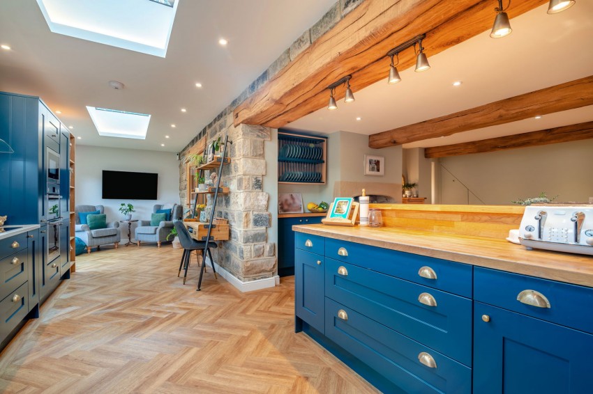 Images for Scarcroft, Wetherby Road, LS14 