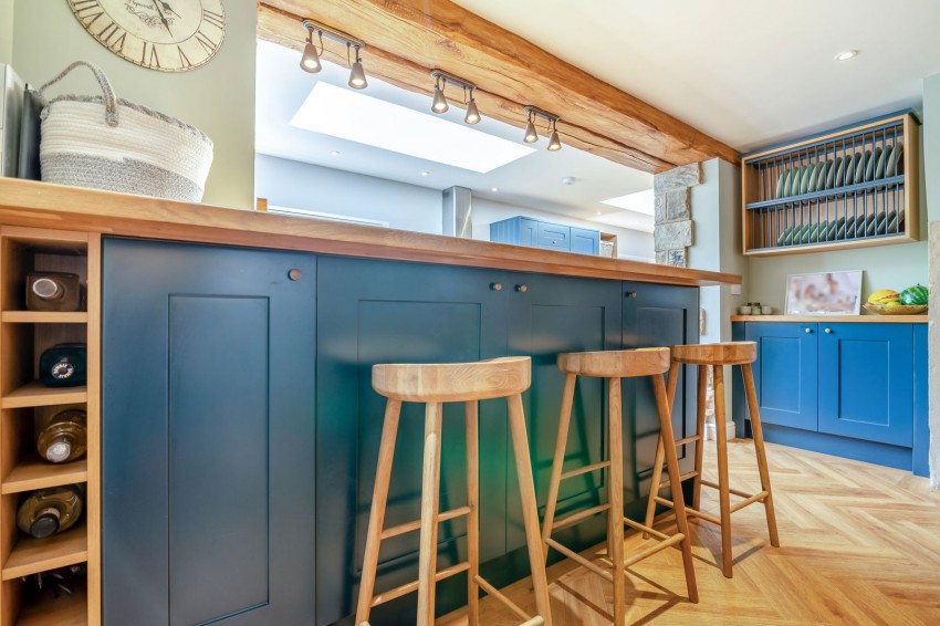 Images for Scarcroft, Wetherby Road, LS14 