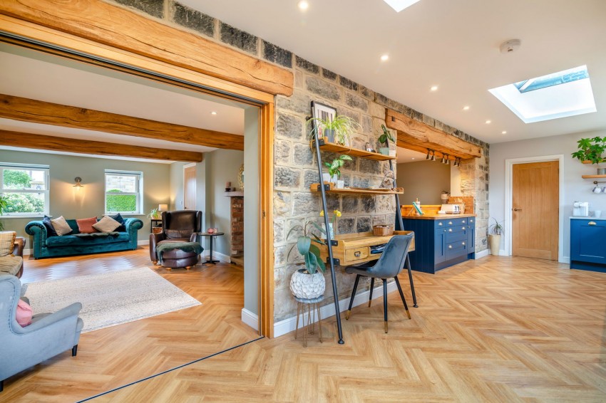 Images for Scarcroft, Wetherby Road, LS14 