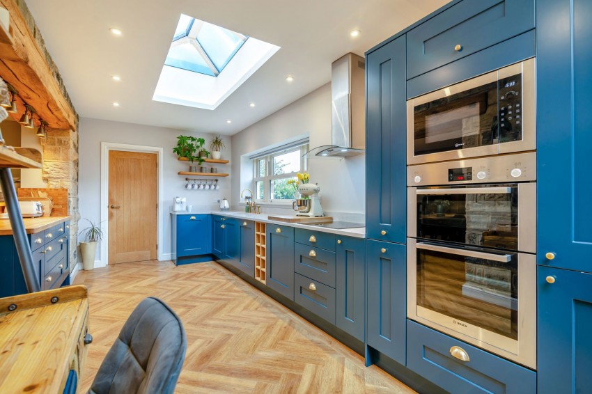 Images for Scarcroft, Wetherby Road, LS14 