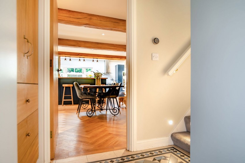 Images for Scarcroft, Wetherby Road, LS14 