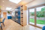 Images for Scarcroft, Wetherby Road, LS14 