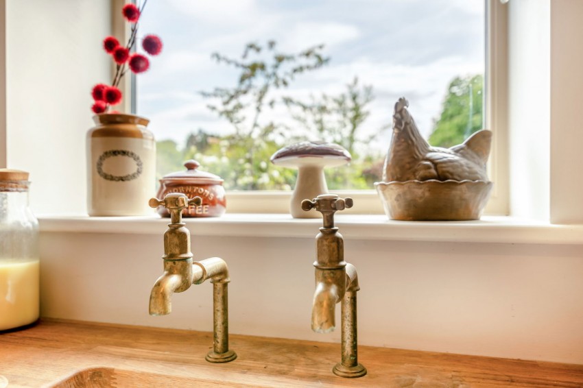 Images for Scarcroft, Wetherby Road, LS14 