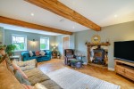 Images for Scarcroft, Wetherby Road, LS14 