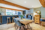 Images for Scarcroft, Wetherby Road, LS14 